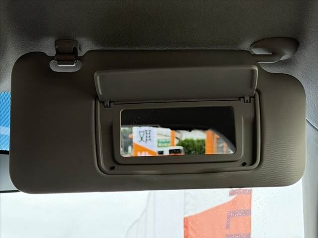 2014 Honda FIT 缩略图 31