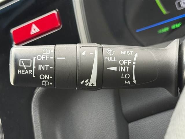 2014 Honda FIT 缩略图 32