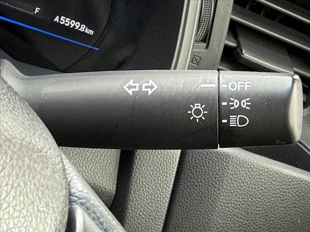 2014 Honda FIT 缩略图 33