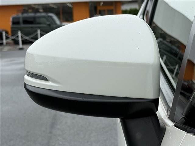 2014 Honda FIT 缩略图 36