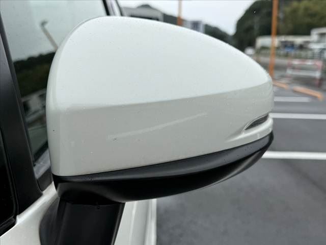 2014 Honda FIT 缩略图 37