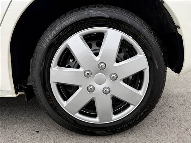 2014 Honda FIT 缩略图 40