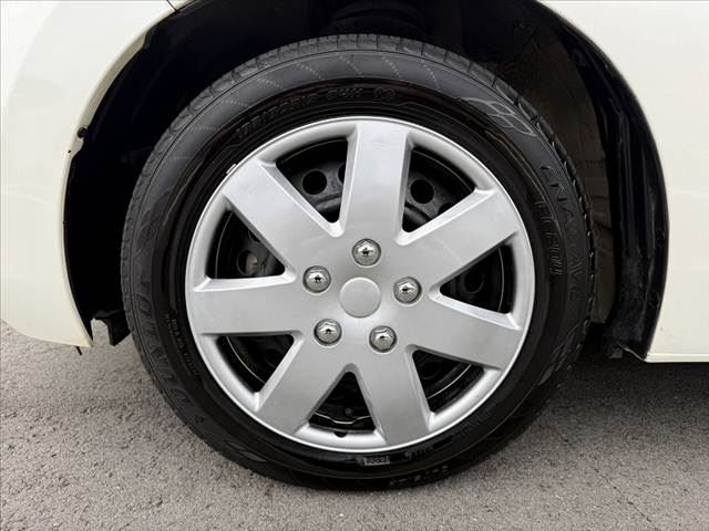 2014 Honda FIT 缩略图 41