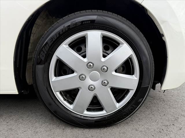 2014 Honda FIT 缩略图 42