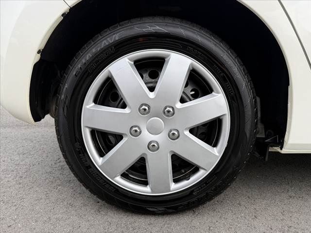 2014 Honda FIT 缩略图 43