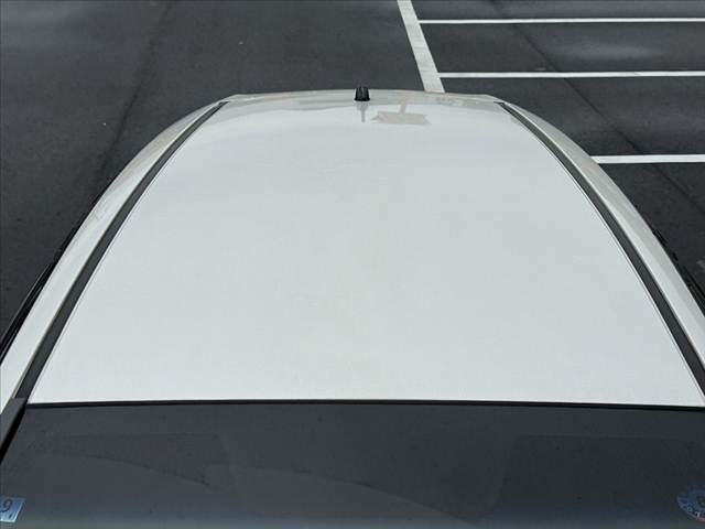 2014 Honda FIT 缩略图 44