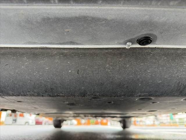 2014 Honda FIT 缩略图 46