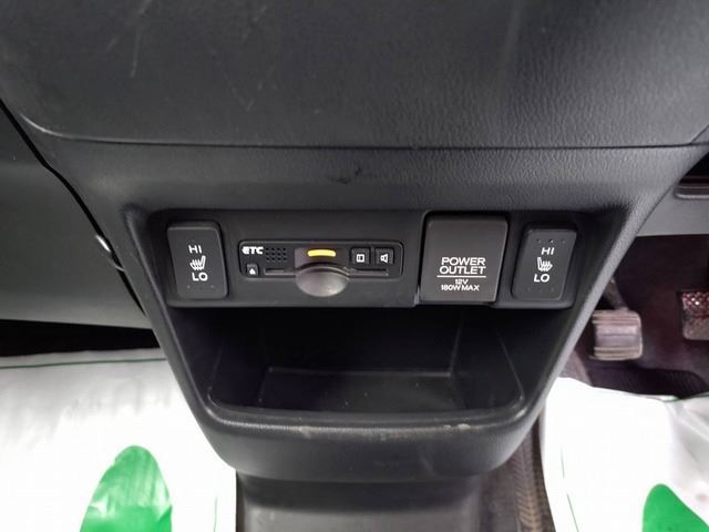 صورة مصغرة 14 لـ 2017 Honda N-BOX