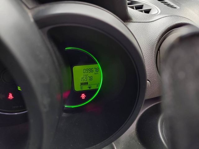 صورة مصغرة 11 لـ 2017 Honda N-BOX