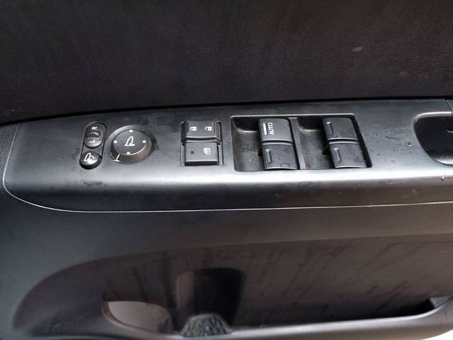 صورة مصغرة 16 لـ 2017 Honda N-BOX