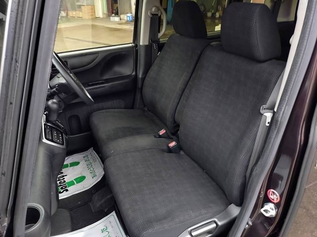 صورة مصغرة 19 لـ 2017 Honda N-BOX