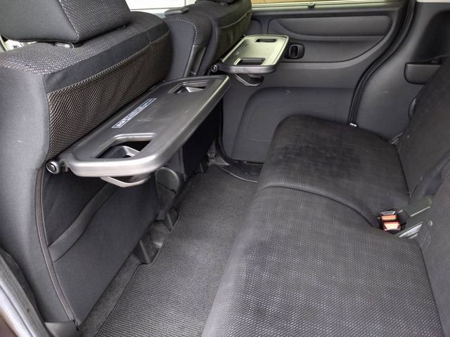 صورة مصغرة 20 لـ 2017 Honda N-BOX