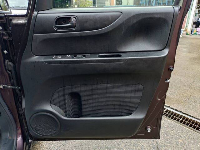 صورة مصغرة 24 لـ 2017 Honda N-BOX