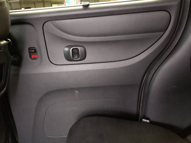 صورة مصغرة 26 لـ 2017 Honda N-BOX