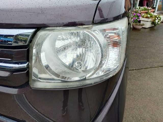 صورة مصغرة 32 لـ 2017 Honda N-BOX