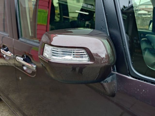 صورة مصغرة 33 لـ 2017 Honda N-BOX