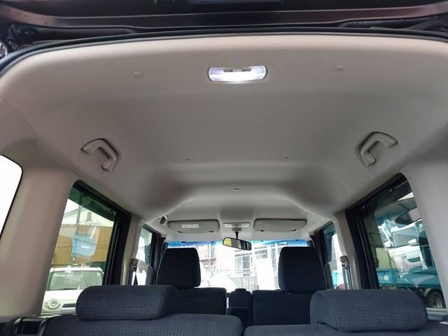 صورة مصغرة 43 لـ 2017 Honda N-BOX