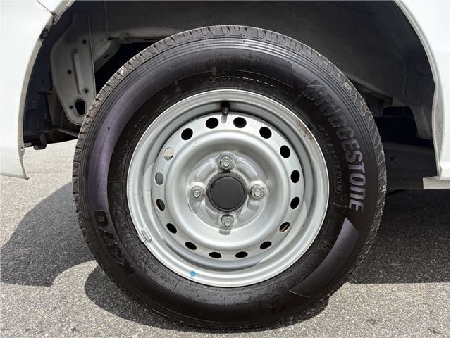 صورة مصغرة 12 لـ 2019 Nissan NV100CLIPPER RIO