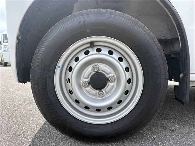 صورة مصغرة 14 لـ 2019 Nissan NV100CLIPPER RIO