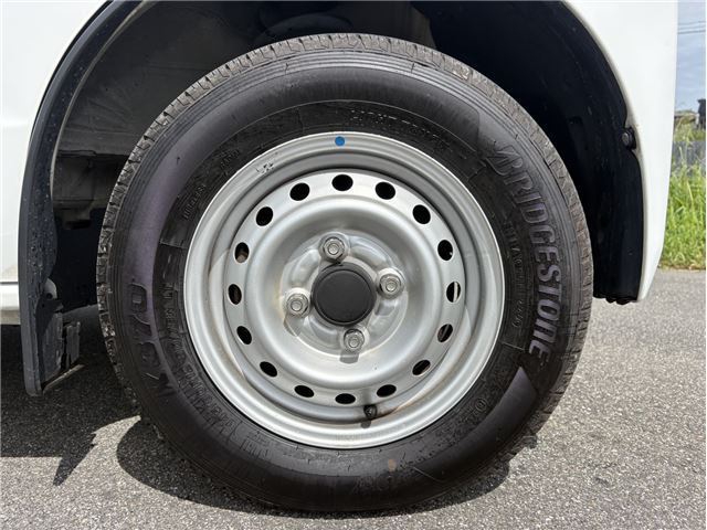 صورة مصغرة 11 لـ 2019 Nissan NV100CLIPPER RIO