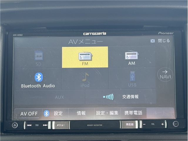 صورة مصغرة 27 لـ 2019 Nissan NV100CLIPPER RIO