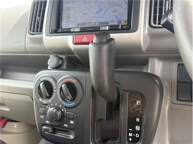 صورة مصغرة 31 لـ 2019 Nissan NV100CLIPPER RIO