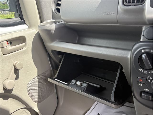 صورة مصغرة 33 لـ 2019 Nissan NV100CLIPPER RIO