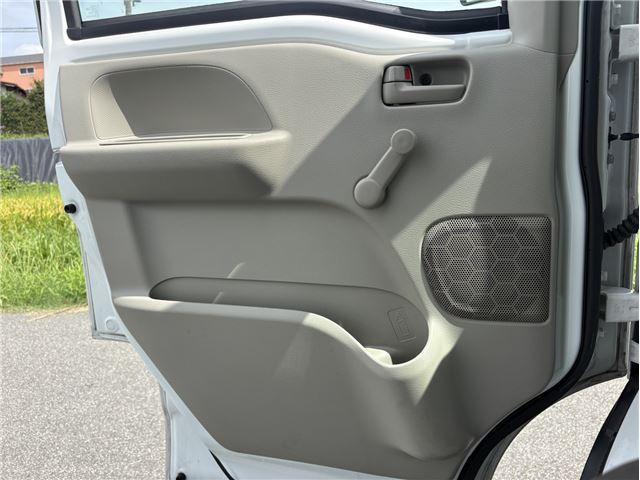 صورة مصغرة 35 لـ 2019 Nissan NV100CLIPPER RIO