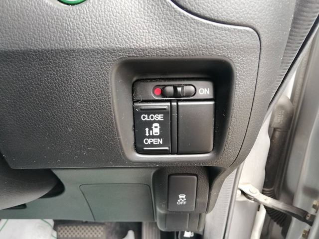 2021 Honda N-BOX — миниатюра 31