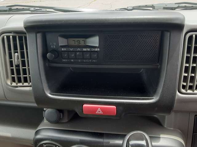 صورة مصغرة 15 لـ 2021 Nissan NV100CLIPPER RIO