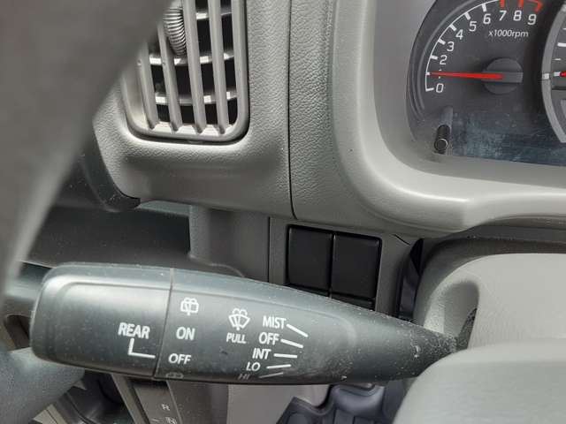 صورة مصغرة 14 لـ 2021 Nissan NV100CLIPPER RIO