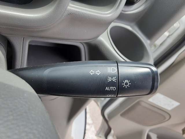 صورة مصغرة 13 لـ 2021 Nissan NV100CLIPPER RIO