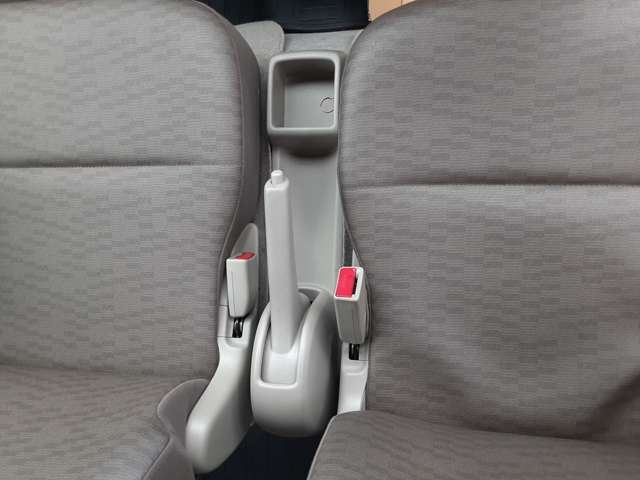 صورة مصغرة 18 لـ 2021 Nissan NV100CLIPPER RIO