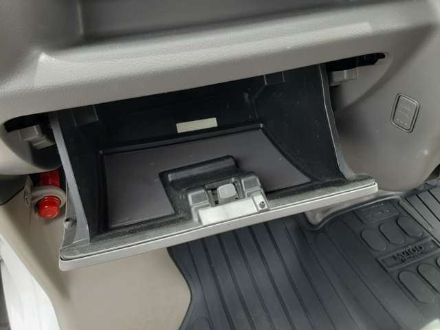 صورة مصغرة 20 لـ 2021 Nissan NV100CLIPPER RIO