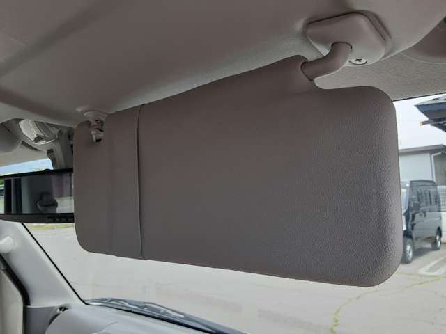 صورة مصغرة 22 لـ 2021 Nissan NV100CLIPPER RIO