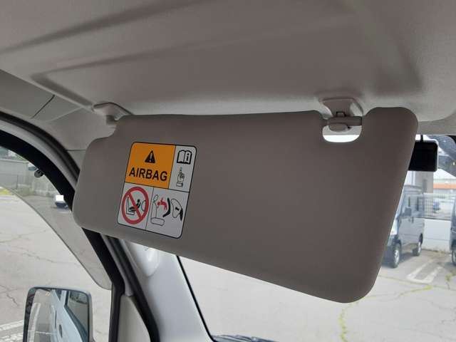 صورة مصغرة 23 لـ 2021 Nissan NV100CLIPPER RIO