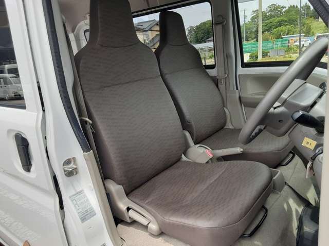صورة مصغرة 25 لـ 2021 Nissan NV100CLIPPER RIO