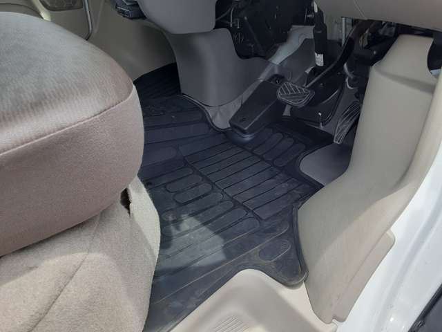صورة مصغرة 27 لـ 2021 Nissan NV100CLIPPER RIO