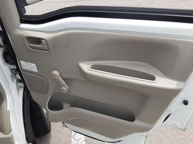 صورة مصغرة 29 لـ 2021 Nissan NV100CLIPPER RIO