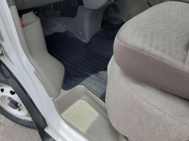 صورة مصغرة 32 لـ 2021 Nissan NV100CLIPPER RIO