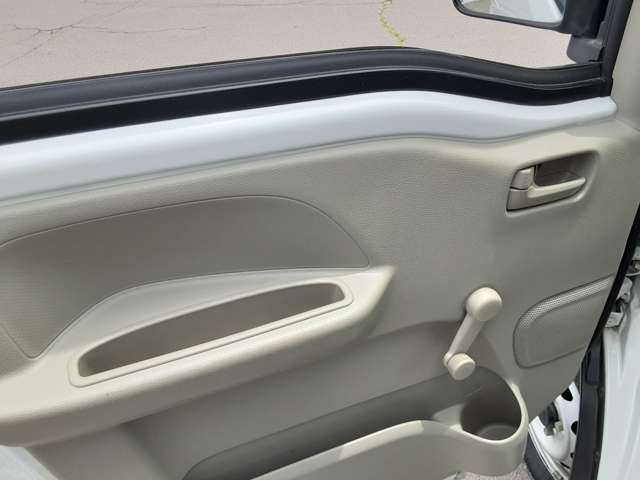 صورة مصغرة 34 لـ 2021 Nissan NV100CLIPPER RIO