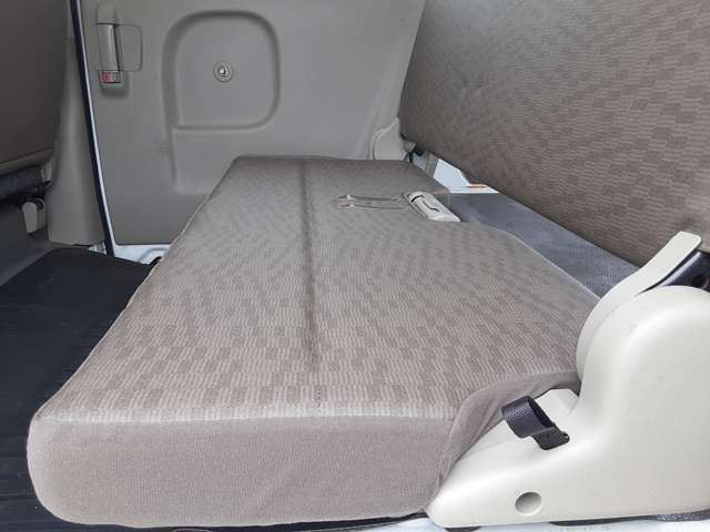 صورة مصغرة 37 لـ 2021 Nissan NV100CLIPPER RIO
