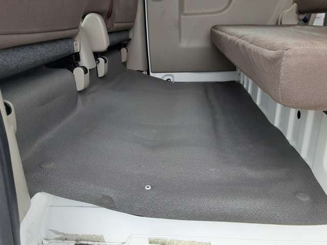 صورة مصغرة 39 لـ 2021 Nissan NV100CLIPPER RIO
