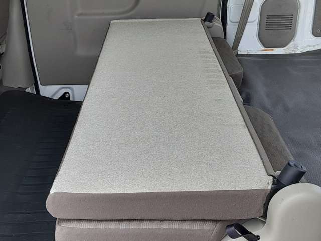 صورة مصغرة 42 لـ 2021 Nissan NV100CLIPPER RIO