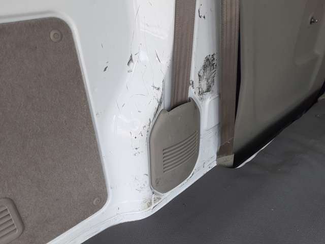 صورة مصغرة 49 لـ 2021 Nissan NV100CLIPPER RIO