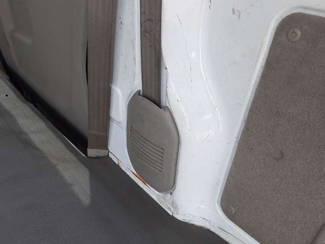 صورة مصغرة 51 لـ 2021 Nissan NV100CLIPPER RIO