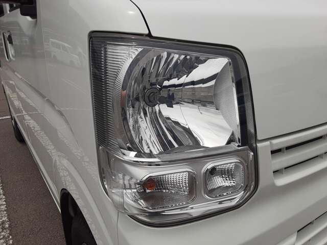 صورة مصغرة 61 لـ 2021 Nissan NV100CLIPPER RIO