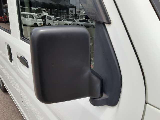 صورة مصغرة 63 لـ 2021 Nissan NV100CLIPPER RIO