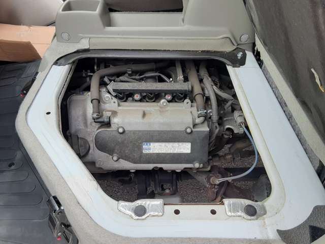 صورة مصغرة 66 لـ 2021 Nissan NV100CLIPPER RIO