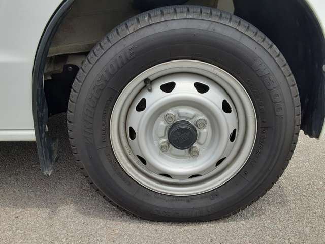 صورة مصغرة 67 لـ 2021 Nissan NV100CLIPPER RIO